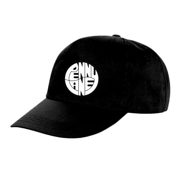 Penny Lane FC Cap Thumbnail