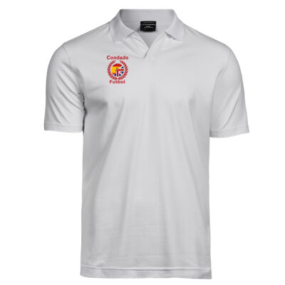 Generic FC Premium Polo (Classic Fit) 16 Thumbnail