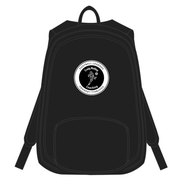 Football Legends Football Tour Wheeled Travel Bag Thumbnail
