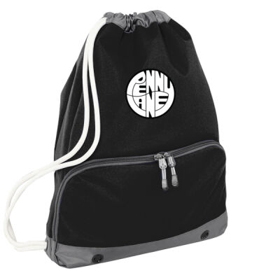Penny Lane Pitch Side Essentials Bag Thumbnail