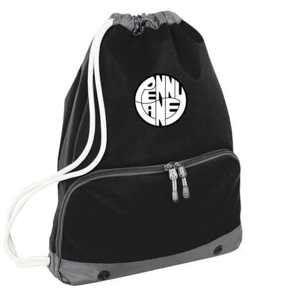 Penny Lane Pitch Side Essentials Bag Thumbnail
