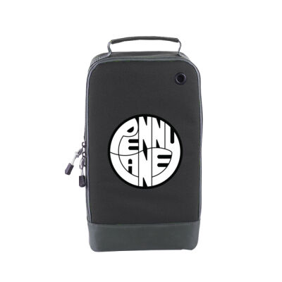 Penny Lane Football Tour Boot & Accessory Bag Thumbnail