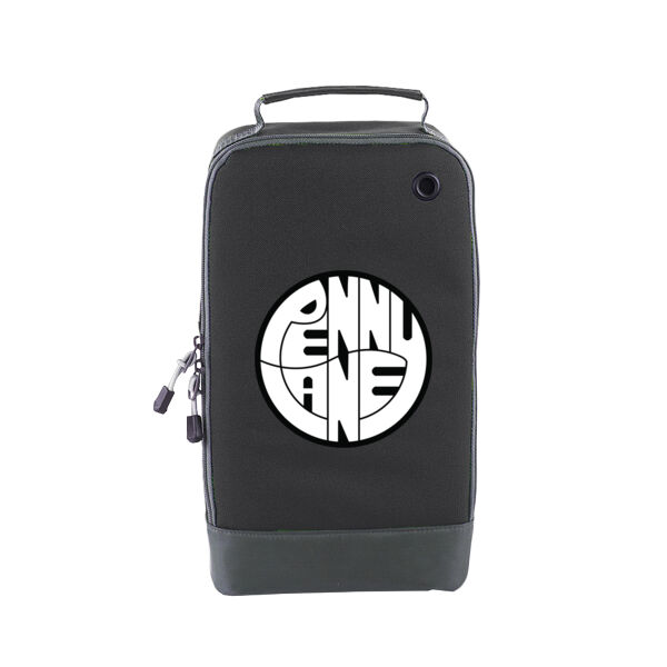 Penny Lane Football Tour Boot & Accessory Bag Thumbnail
