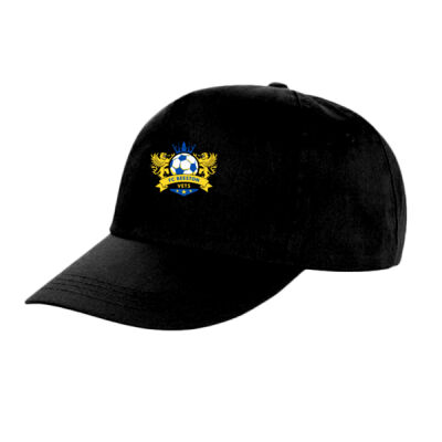 FC Beeston Vets Cap Thumbnail