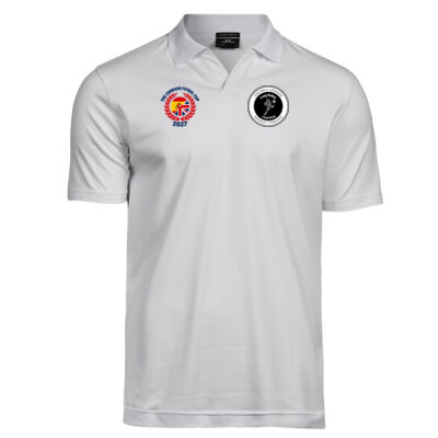 Football Legends FC Premium Polo (Classic Fit) Thumbnail