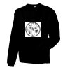 Russell Athletic Heavyweight Sweatshirt Thumbnail