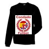 Russell Athletic Heavyweight Sweatshirt Thumbnail