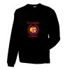 Russell Athletic Heavyweight Sweatshirt Thumbnail