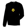 Russell Athletic Heavyweight Sweatshirt Thumbnail