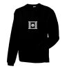 Russell Athletic Heavyweight Sweatshirt Thumbnail