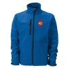 Russell Athletic Soft Shell Jacket Thumbnail