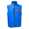 Russell Athletic Soft Shell Gilet Thumbnail