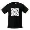 Russell Athletic Kids Classic Ringspun T-Shirt Thumbnail