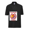 Russell Athletic Kids Poly/Cotton Piqué Polo Shirt Thumbnail